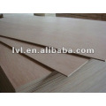 Furniture used plywood With good veneer